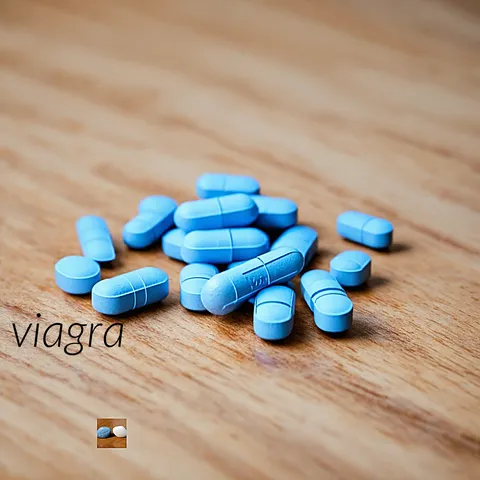 Donde comprar viagra en mar del plata